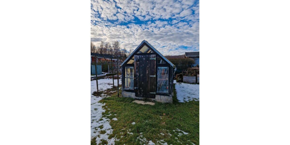 Grundstück Chemnitz Rabenstein - 3.400&euro; | Angebot:25140868