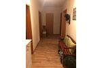Dachgeschoßwohnung Chemnitz Kapellenberg - 4 Zimmer, 100 m&sup2;, 79.000&euro; | Angebot:27029015