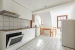 Etagenwohnung Lichtenstein (Sachsen) - 6 Zimmer, 1.000&euro; | Angebot:23428142
