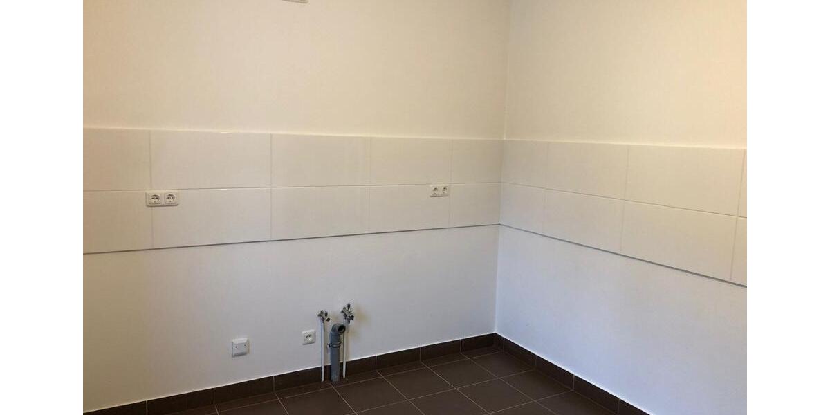 Erdgeschoßwohnung Chemnitz Klaffenbach - 3 Zimmer, 72 m&sup2;, 460&euro; | Angebot:25714816