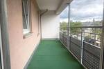 Etagenwohnung Chemnitz Gablenz - 2 Zimmer, 65 m&sup2;, 511&euro; | Angebot:26825808