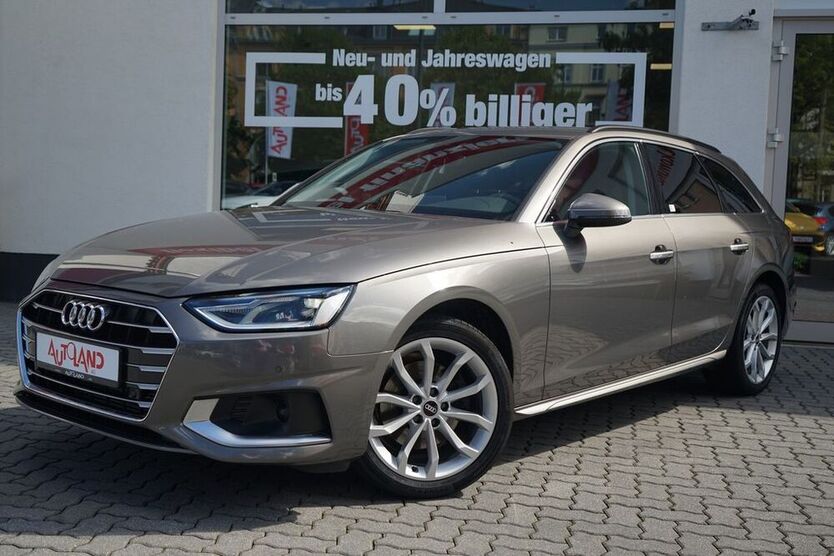 A4