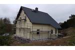 Einfamilienhaus Brand-Erbisdorf Erbisdorf - 5 Zimmer, 105 m&sup2;, 370.120&euro; | Angebot:25707440