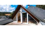 Villa Waldheim - 7 Zimmer, 293 m&sup2;, 399.500&euro; | Angebot:26847393