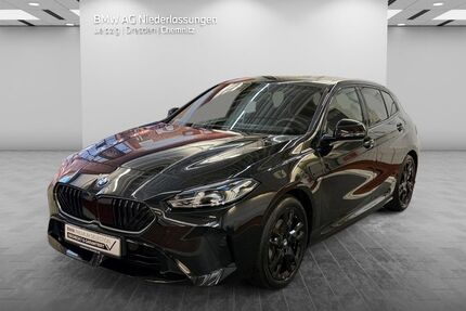 BMW 120 20.455 km 32.505 &euro; Chemnitz/Röhrsdorf 09247