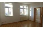Etagenwohnung Chemnitz Ebersdorf - 1 Zimmer, 33 m&sup2;, 200&euro; | Angebot:23292430