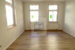Erdgeschoßwohnung Chemnitz Ebersdorf - 2 Zimmer, 46 m&sup2;, 225&euro; | Angebot:25713822