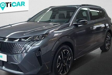 Peugeot 5008 7.060 km 30.990 &euro; Brand-Erbisdorf 09618