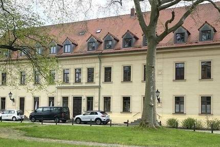 Wohnung Glauchau - 1 Zimmer, 36 m&sup2;, 32.500&euro; | Angebot:22078330