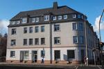 Etagenwohnung Chemnitz Ebersdorf - 3 Zimmer, 78 m&sup2;, 410&euro; | Angebot:26534417