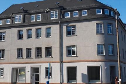 Wohnung Chemnitz Ebersdorf - 3 Zimmer, 78 m&sup2;, 410&euro; | Angebot:26534417