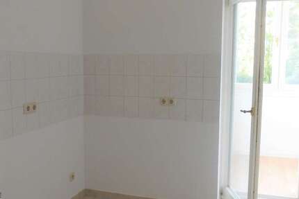 Wohnung Chemnitz Hilbersdorf - 2 Zimmer, 51 m&sup2;, 280&euro; | Angebot:26343929