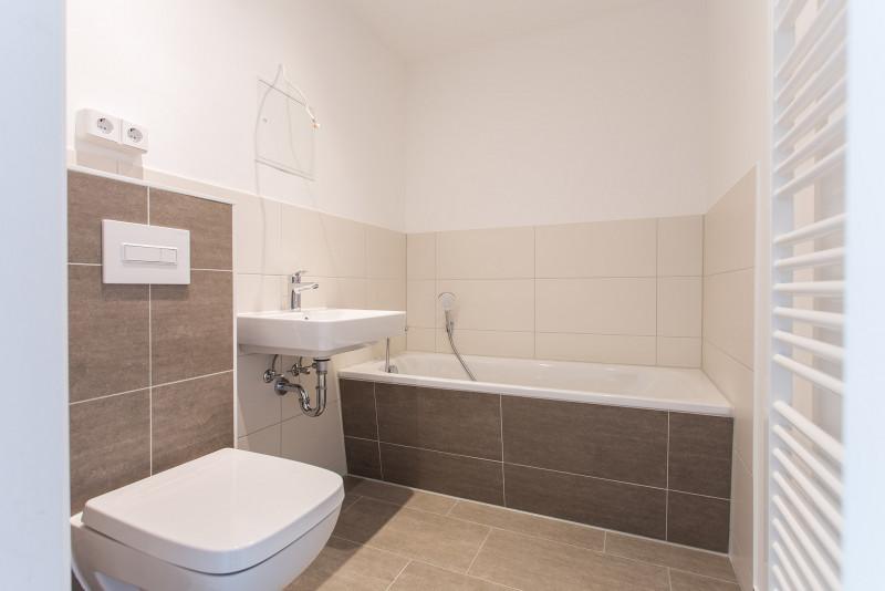 Etagenwohnung Chemnitz Klaffenbach - 5 Zimmer, 111 m&sup2;, 830&euro; | Angebot:26339288