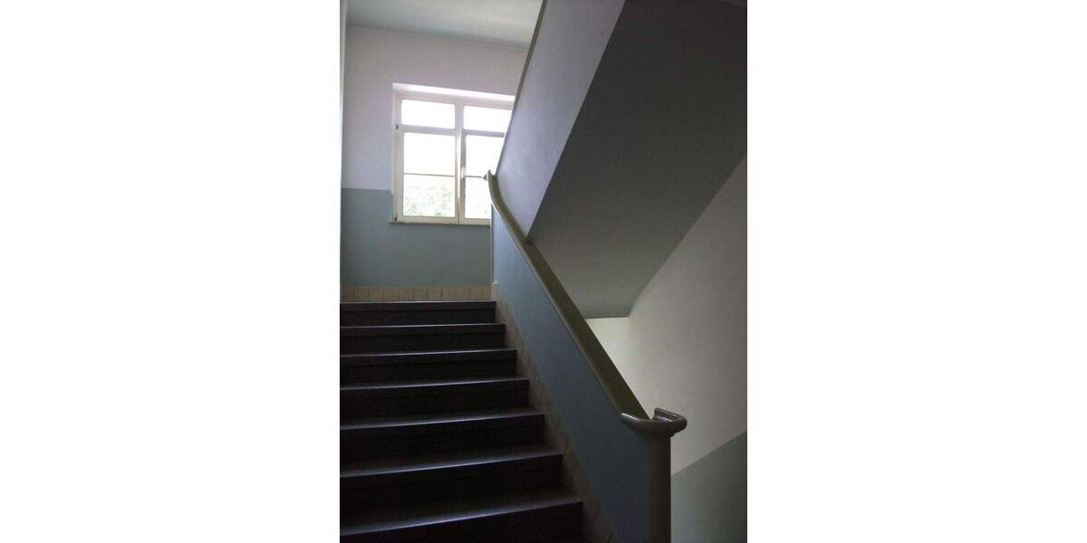 Etagenwohnung Chemnitz Ebersdorf - 2 Zimmer, 46 m&sup2;, 230&euro; | Angebot:25696311