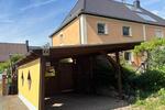 Doppelhaushälfte Glauchau - 189.000&euro; | Angebot:26847381