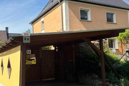 Haus Glauchau - 189.000&euro; | Angebot:26847381