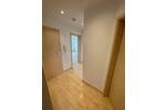 Etagenwohnung Chemnitz Gablenz - 2 Zimmer, 47 m&sup2;, 305&euro; | Angebot:26487718