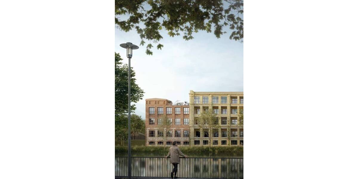 Etagenwohnung Mittweida - 2 Zimmer, 79 m&sup2;, 790&euro; | Angebot:26740986