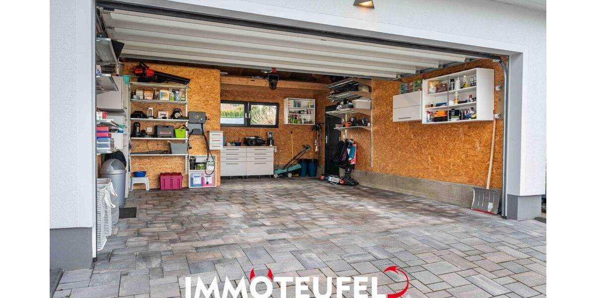 Einfamilienhaus Chemnitz / Adelsberg Adelsberg - 5 Zimmer, 188 m&sup2;, 749.000&euro; | Angebot:25908762