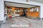 Einfamilienhaus Chemnitz / Adelsberg Adelsberg - 5 Zimmer, 188 m&sup2;, 749.000&euro; | Angebot:25908762