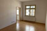 Etagenwohnung Chemnitz Ebersdorf - 2 Zimmer, 46 m&sup2;, 230&euro; | Angebot:25696311