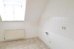 Dachgeschoßwohnung Chemnitz Altendorf - 2 Zimmer, 74 m&sup2;, 440&euro; | Angebot:23273095