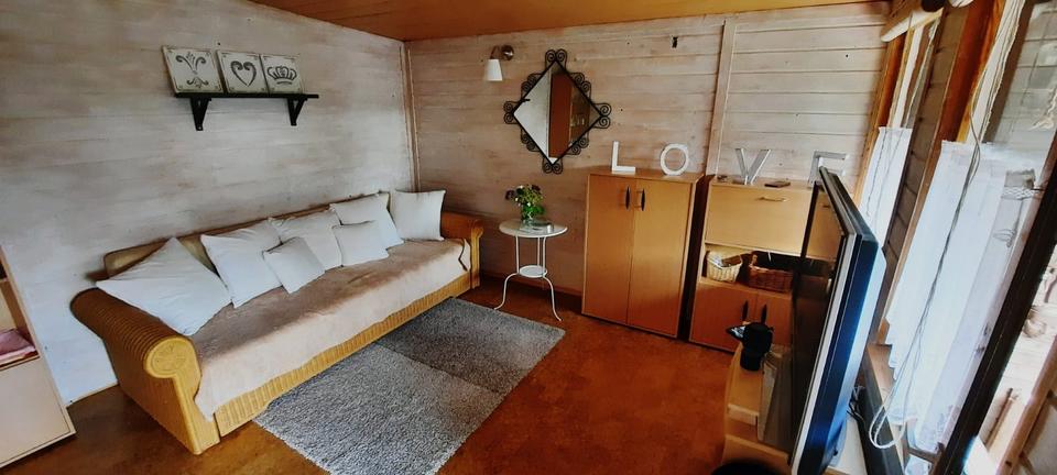 Grundstück Chemnitz Kapellenberg - 1.750&euro; | Angebot:18935503