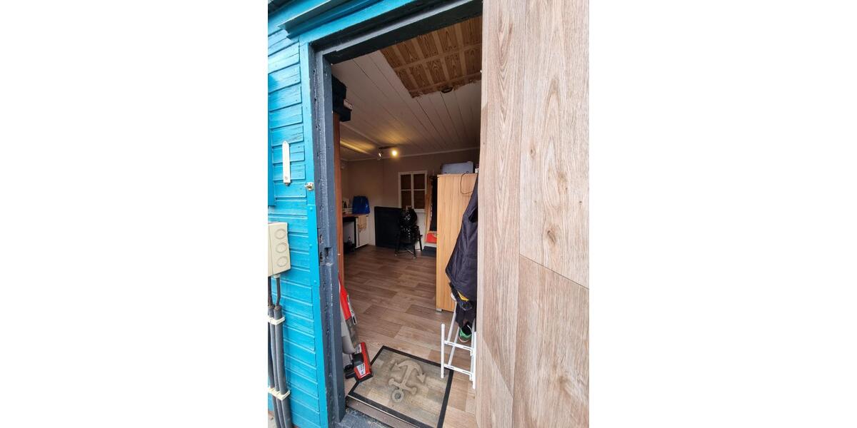 Grundstück Chemnitz Adelsberg - 950&euro; | Angebot:24588098