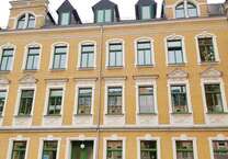 Wohnung zum Mieten in Chemnitz 230 € 38.06 m²