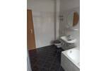 Etagenwohnung Chemnitz Kaßberg - 3 Zimmer, 90 m&sup2;, 170.000&euro; | Angebot:25716392