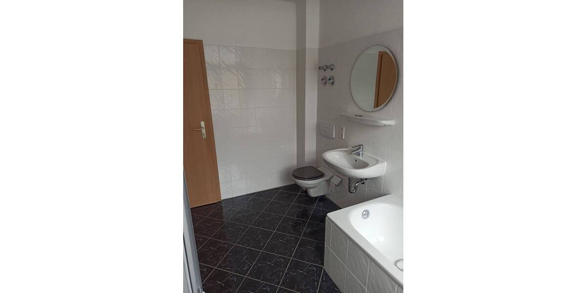 Etagenwohnung Chemnitz Kaßberg - 3 Zimmer, 90 m&sup2;, 175.000&euro; | Angebot:25716392