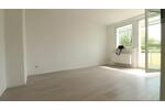 Etagenwohnung Chemnitz Rabenstein - 2 Zimmer, 42 m&sup2;, 237&euro; | Angebot:26425668