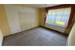 Einfamilienhaus mit großzügigem Grundstück, Garage und viel Platz für Ihre Wohnideen - Einfamilienhaus Geringswalde Holzhausen | Angebot:27234699