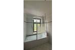 Etagenwohnung Chemnitz Kapellenberg - 2 Zimmer, 58 m&sup2;, 64.900&euro; | Angebot:26962828