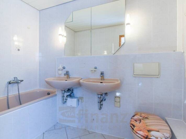 Einfamilienhaus Mülsen Thurm - 6 Zimmer, 139 m&sup2;, 149.500&euro; | Angebot:26273717