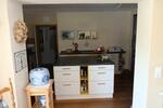 Einfamilienhaus Claußnitz - 8 Zimmer, 242 m&sup2;, 370.000&euro; | Angebot:24216218