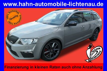 Skoda Octavia 139.000 km 17.499 € Lichtenau/Ottendorf 09244