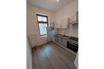 Etagenwohnung Chemnitz Hilbersdorf - 2 Zimmer, 58 m&sup2;, 49.900&euro; | Angebot:26800654