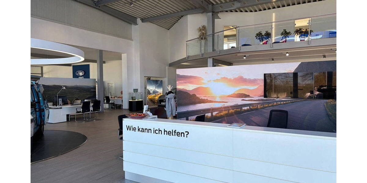 Gewerbeobjekt Chemnitz Furth - 1.200.000&euro; | Angebot:26290550