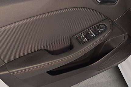 Renault Clio 30.000 km 17.890 &euro; Oberlungwitz 09353