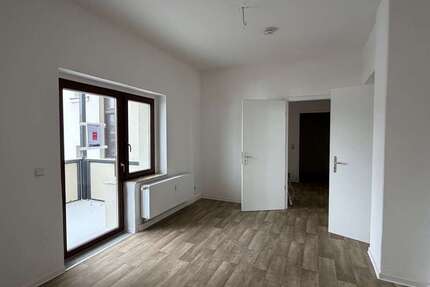 Wohnung zum Mieten in Frankenberg Sa. 605 € 93.77 m² 3 zimmer