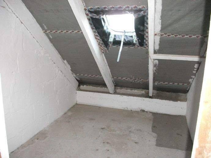 Etagenwohnung Chemnitz Lutherviertel - 2 Zimmer, 45 m&sup2;, 285&euro; | Angebot:26806951