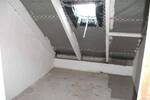 Etagenwohnung Chemnitz Lutherviertel - 2 Zimmer, 45 m&sup2;, 285&euro; | Angebot:26806951