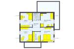 Mehrfamilienhaus, Wohnhaus Brand-Erbisdorf Himmelsfürst - 5 Zimmer, 143 m&sup2;, 445.350&euro; | Angebot:25740266
