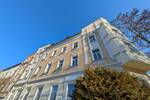 Etagenwohnung Chemnitz Gablenz - 3 Zimmer, 69 m&sup2;, 385&euro; | Angebot:26826444