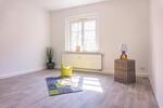 Erdgeschoßwohnung Chemnitz Kapellenberg - 3 Zimmer, 62 m&sup2;, 373&euro; | Angebot:26682186