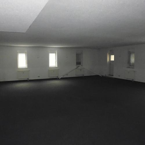 Praxis-Büroräume zimmer