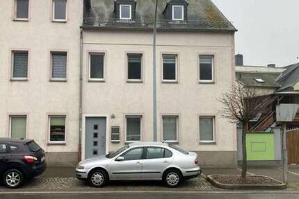 Haus Waldheim - 8 Zimmer, 190 m&sup2;, 129.000&euro; | Angebot:20971782