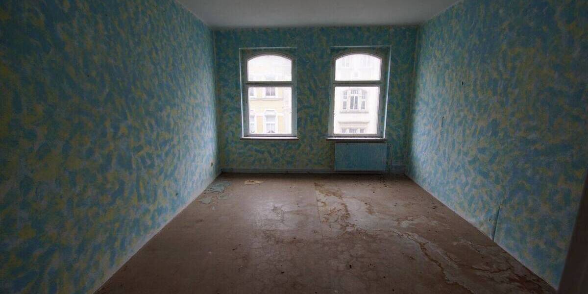 Mehrfamilienhaus, Wohnhaus Chemnitz Sonnenberg - 332.000&euro; | Angebot:26435461