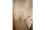 Etagenwohnung Annaberg-Buchholz Annaberg - 3 Zimmer, 77 m&sup2;, 462&euro; | Angebot:25688264